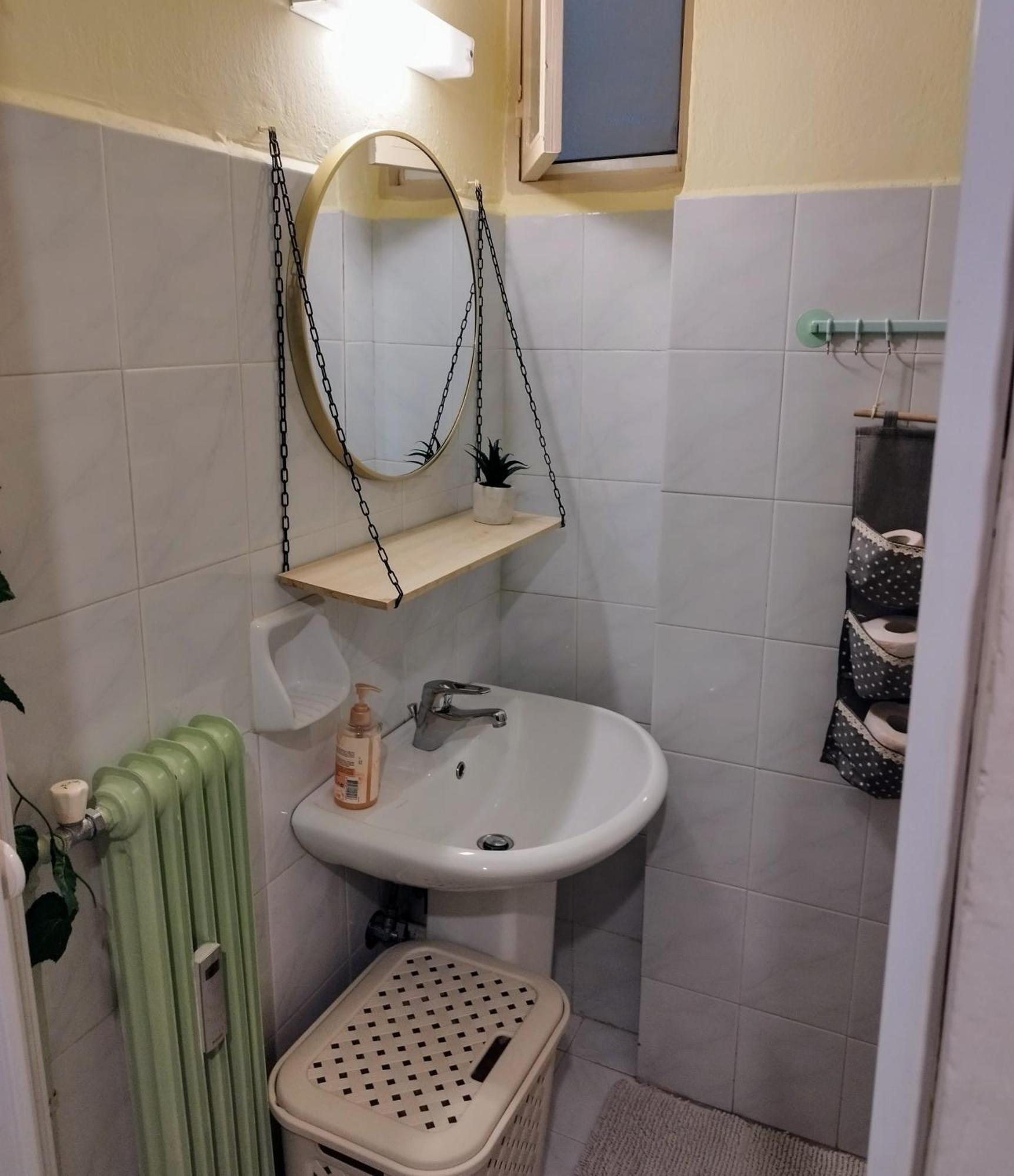 Evaggelia'S Apartments 1 Διαμονή Στο Κέντρο Кожани Екстериор снимка