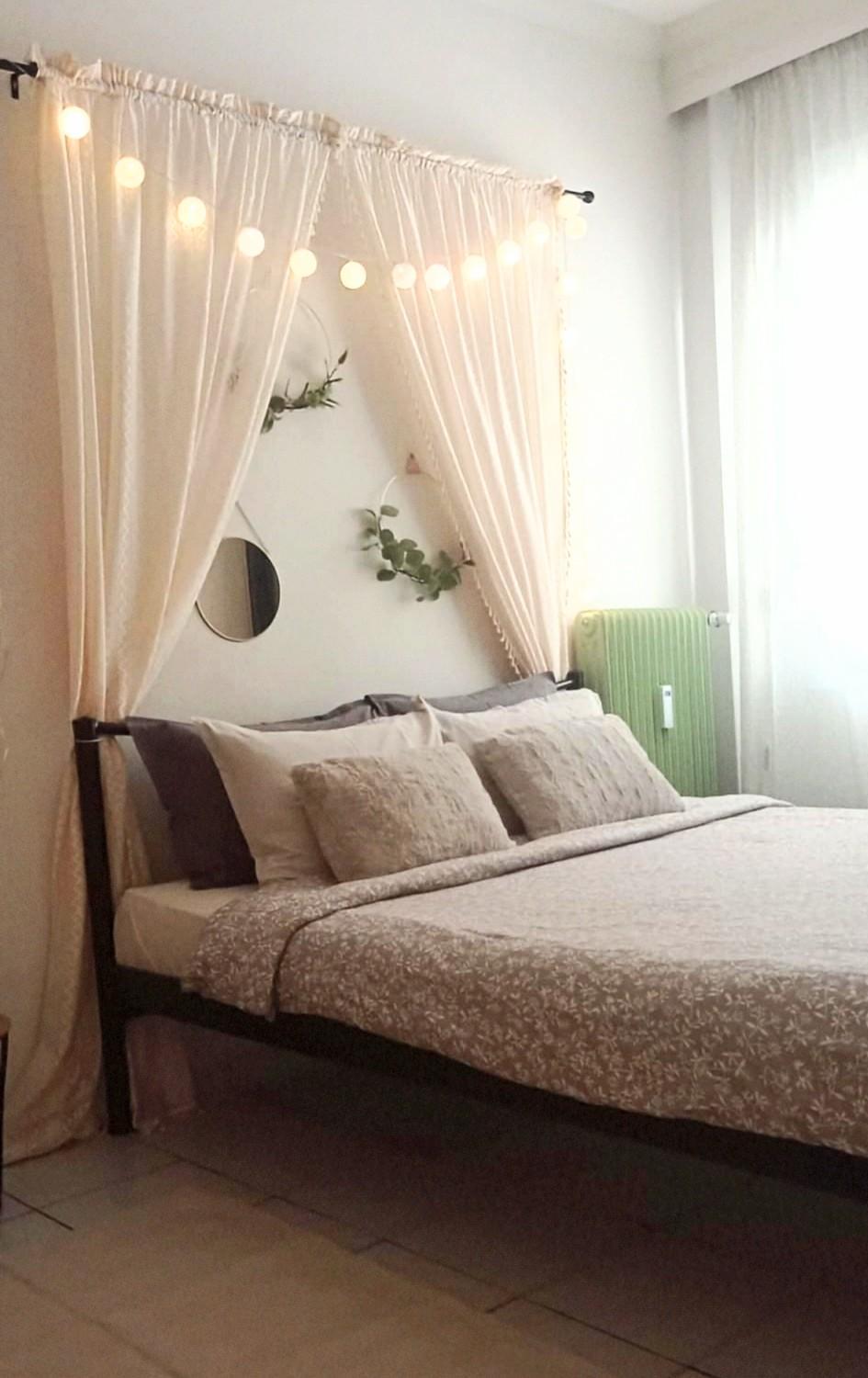 Evaggelia'S Apartments 1 Διαμονή Στο Κέντρο Кожани Екстериор снимка